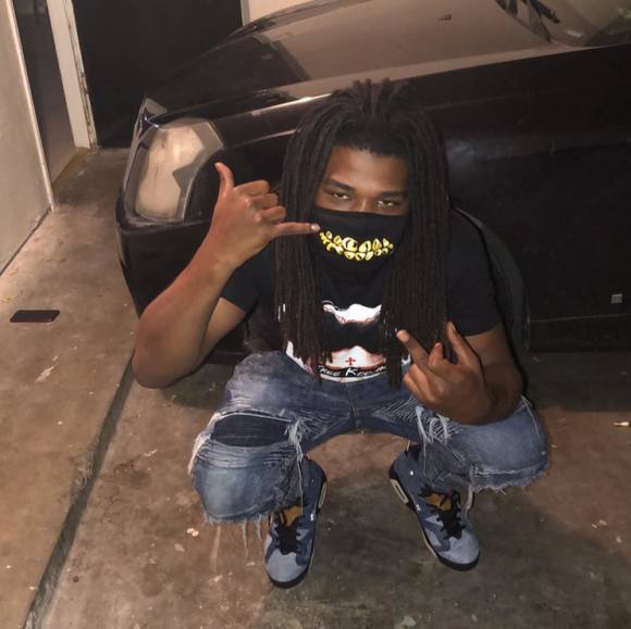 kingpin_187